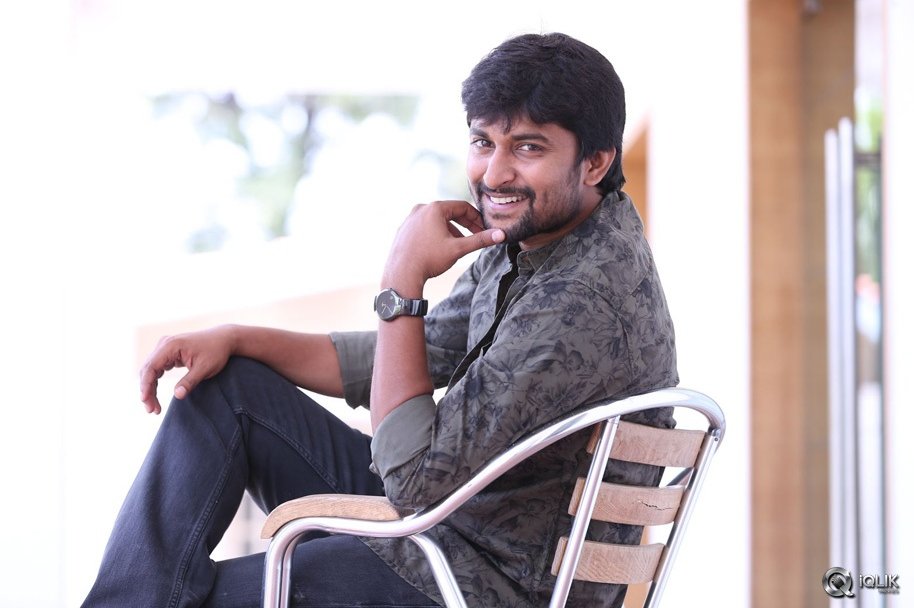 Nani-Interview-About-Bhale-Bhale-Magadivoy